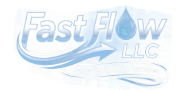 Fast Flow LLC
